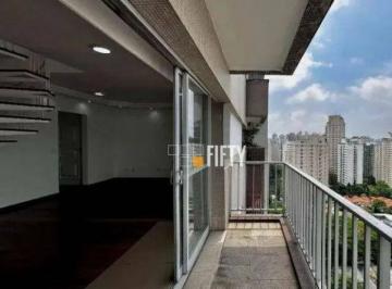 1cc689272d2c7a7603eaef84fc16bae46f58185c · Campo Belo: Apartamento 4 Dorms (2 Suítes), LAZER e CONFORTO!