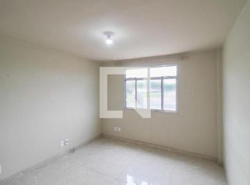 Apartamento · 54m² · 2 Quartos · Apartamento para Aluguel - Lambert, 2 Quartos, 54 m² - Nova Iguaçu