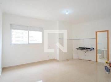Apartamento · 28m² · 1 Quarto · Apartamento para Aluguel - Tatuapé, 1 Quarto, 28 m² - São Paulo
