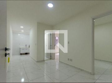 Apartamento · 38m² · 2 Quartos · 1 Vaga · Apartamento para Aluguel - Jardim Marisa, 2 Quartos, 38 m² - São Paulo
