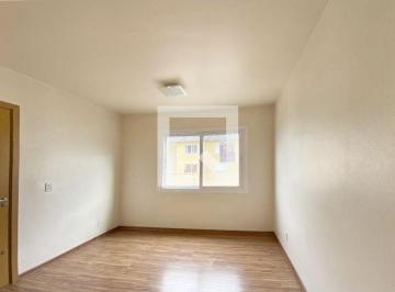 Apartamento · 58m² · 2 Quartos · 1 Vaga · Apartamento para Aluguel - Primavera, 2 Quartos,  58 m² - Novo Hamburgo