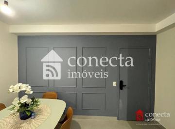 be707d5c11ffe6d71fb9bc0ae4b39e3e351dd45a · Apartamento em Paulínia SP  - Morada Morumbi Residencial Clube