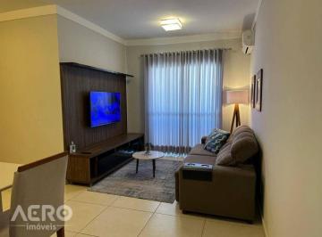 d9d1c8bc931dfcb63e82bd0a81d5e7d9986f5a93 · Apartamento Mobiliado no Res. Gurupi