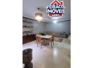 63740579eced4a62c252a7aa1430387322fba919 · Linda casa