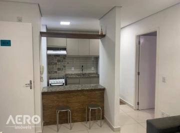 a891f105a3d17d62ee9635e614208ae9710dd2c6 · Apartamento com 1 dormitório Mobiliado