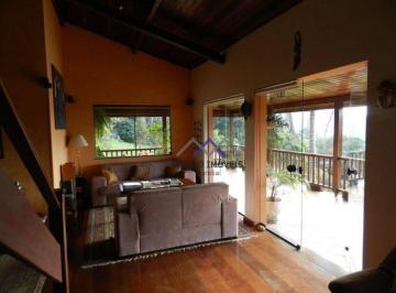 d59de4285a6658c2095efe0d805a81ac27c29540 · EXCELENTE CHÁCARA 20.200 METROS E 450 M² ÁREA CONSTRUÍDA DISPONÍVEL PARA  VENDA NA SANTA CLARA EM JU