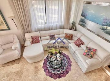 7309303597887b4820cf51715e42b370e9885803 · Apartamento com 4 dormitórios à venda, 320 m² por R$ 3.700.000,00 - Vila Mariana - São Paulo/SP