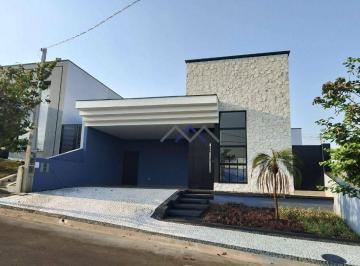 ce6c3d914f656bed59513900f7ba25e5481321ce · Casa com 3 dormitórios, 170 m² - venda por R$ 1.100.000,00 ou aluguel por R$ 7.006,00/mês - Residenc
