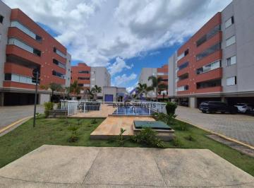 c19b664a2455583f50718642e247662bacb488a3 · Apartamento com 2 dormitórios à venda, 92 m² por R$ 1.100.000,00 - Centro - Vinhedo/SP