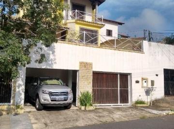 Casa · 240m² · 3 Quartos · 2 Vagas · Casa à Venda no Bairro Vila Verde