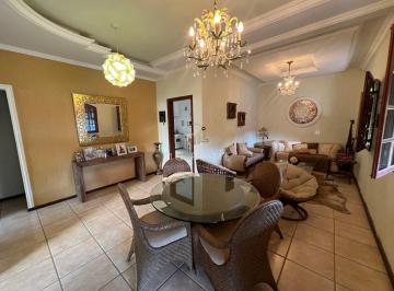 Casa · 200m² · 3 Quartos · Casa em Condomínio em Condomínio Clube dos 200, Esmeraldas/MG