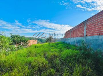 Terreno · 500m² · Terreno à Venda em Mairiporã/SP
