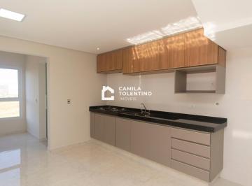 Casa · 144m² · 3 Quartos · 2 Vagas · Casa com lindo acabamento