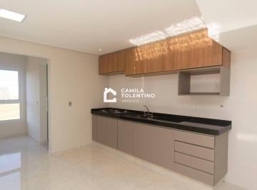 Casa · 144m² · 3 Quartos · 2 Vagas · Casa com lindo acabamento