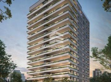 Apartamento · 337m² · 4 Quartos · 4 Vagas · ESTHER IBIRAPUERA - Apartamento à venda no bairro Paraíso - São Paulo/SP, Zona Sul