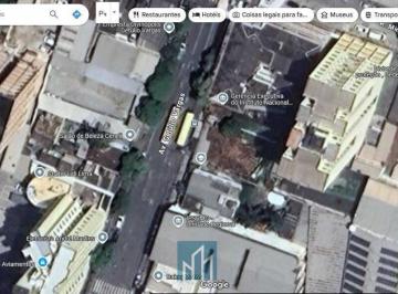 Terreno · 1167m² · LOTE COMERCIAL NO CENTRO DE DIVINÓPOLIS