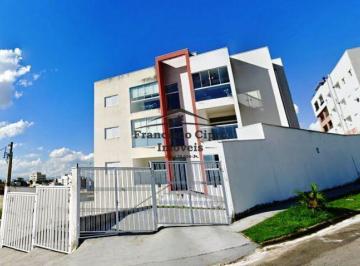 Apartamento · 85m² · 3 Quartos · 1 Vaga · Apartamento à venda no bairro Residencial Village Santana - Guaratinguetá/SP