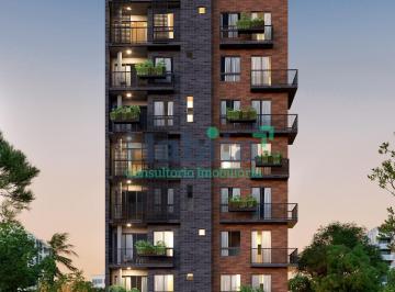 Apartamento · 56m² · 2 Quartos · 1 Vaga · Apartamento em Bessa, João Pessoa/PB