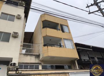 Apartamento · 78m² · 2 Quartos · 1 Vaga · Apartamento em Nações, Indaial/SC