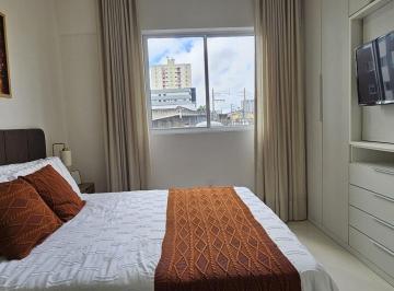 Apartamento · 90m² · 3 Quartos · 2 Vagas · Foz do Iguaçu apartamento que é um símbolo de muita elegância 3/4 quartos sendo 1 suíte com 2 vagas