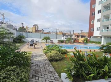 Apartamento · 90m² · 3 Quartos · 2 Vagas · FOZ DO IGUAÇU- 3/4 SENDO 1 SUITE, PRONTO PRA MORA VENHA CONHECER16