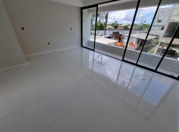 Apartamento · 98m² · 2 Quartos · 2 Vagas · Vila Varanda - casa de condominio fechado proximo a Mario Covas 7