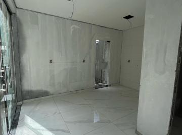 Casa · 140m² · 3 Quartos · 2 Vagas · Um Novo Nível de Moradia: Conheça o Sky Park