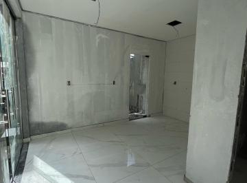 Casa · 140m² · 3 Quartos · 2 Vagas · Um Novo Nível de Moradia: Conheça o Sky Park