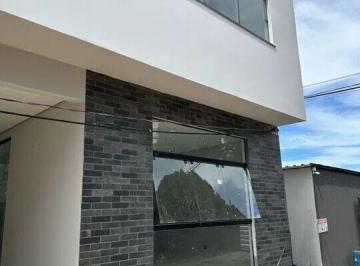 Casa · 140m² · 3 Quartos · 2 Vagas · Últimas Unidades no Sky Park – Garanta a Sua
