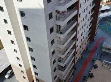 Apartamento · 88m² · 3 Quartos · 2 Vagas · Piazza Toscana Conseguimos tudo que você procura venha conhecer o melhor da Tavares bastos 209