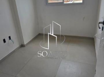 Apartamento · 57m² · 3 Quartos · 1 Vaga · Porto Real, é mais que um sonho, é Real. 2 e 3 quartos 37