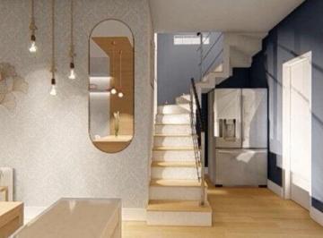 Casa · 85m² · 2 Quartos · 1 Vaga · Reservas Bolonha - Condominio de casas Reserva Bolonha em ananindeua 25