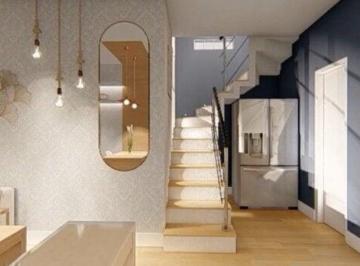Casa · 85m² · 2 Quartos · 1 Vaga · Reservas Bolonha - Condominio de casas Reserva Bolonha em ananindeua 25