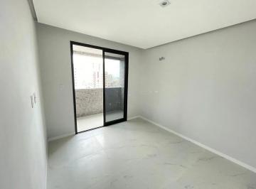 Apartamento · 84m² · 3 Quartos · 2 Vagas · Way Batista campos - Proximo ao Hemopa - Pronto para Morar Na Batista Campos 38
