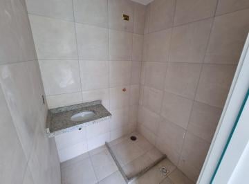 Apartamento · 98m² · 2 Quartos · 2 Vagas · Vila Varanda - condominio fechado em ananindeua - cidade nova 8