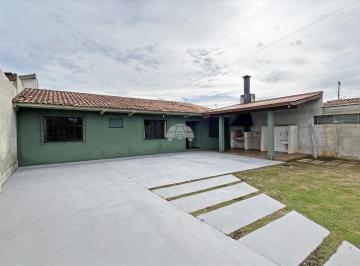 31_1_1.JPG · Imoveis - no Jardim Buenos Aires