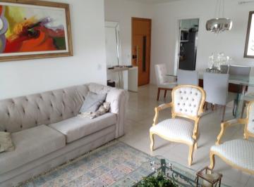 Apartamento de 2 quartos, Salvador · Alugo apt mobiliado no Le Parc