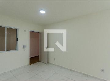 Apartamento · 38m² · 2 Quartos · 1 Vaga · Apartamento para Aluguel - Jardim Marisa, 2 Quartos, 38 m² - São Paulo