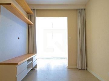 Apartamento · 57m² · 2 Quartos · 1 Vaga · Apartamento para Aluguel - Granja Viana, 2 Quartos,  57 m² - Cotia
