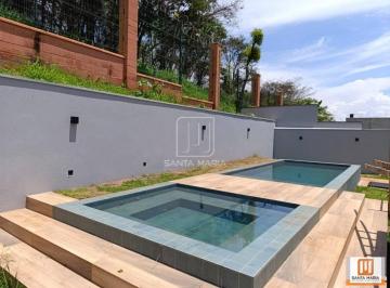 Piscina · Casa (sobrado em condominio) 3 dormitórios/suite, cozinha planejada, portaria 24 horas, lazer, em co