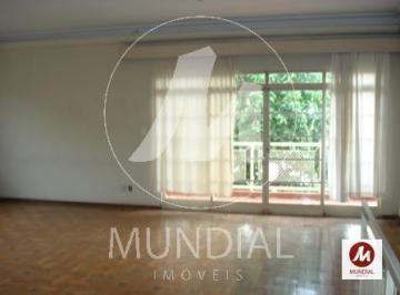Sala · Casa (sobrado na  rua) 3 dormitórios/suite, cozinha planejada