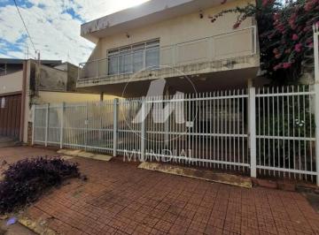 Fachada Unidade · Casa (sobrado na rua) 3 dormitórios/suite, cozinha planejada