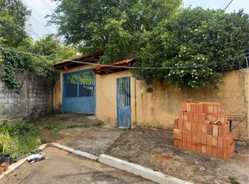 Área de Serviço · Terreno à venda em Interlagos - SP