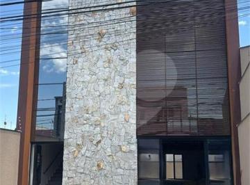 Área de Serviço · Salas à venda em Centro - SP