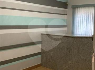 Comercial · 28m² · Salas à venda em Jardim pau preto - SP