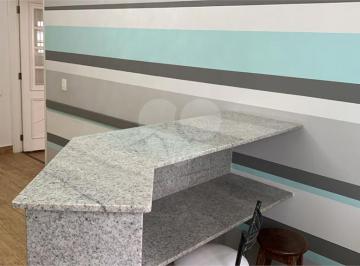 Comercial · 10m² · Salas à venda em Jardim pau preto - SP