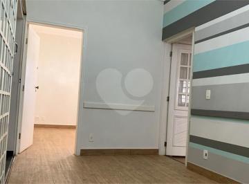 Comercial · 14m² · Salas à venda em Jardim pau preto - SP