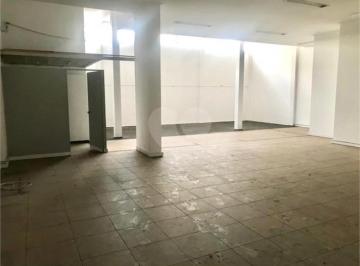 Área de Serviço · Salão Comercial à venda em Mirandópolis - SP