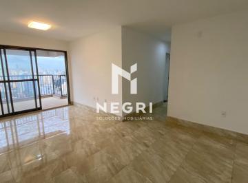 0 · apartamento á venda e para aluguel em Jardim Brasil