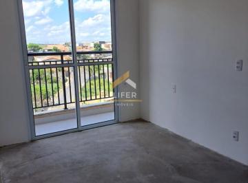 0 · Apartamento à venda no Satélite Iris, em Campinas-SP